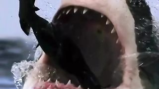 Grrrr....