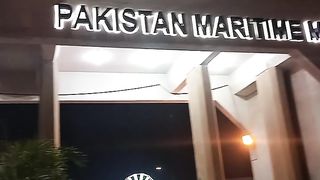 Sair aur Tfreehi