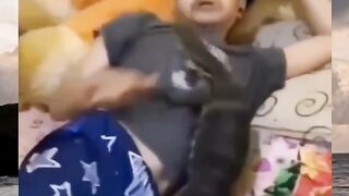 Videos Hilarious