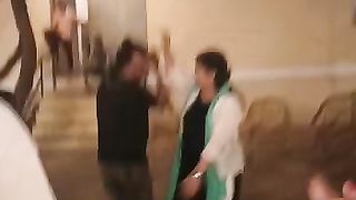 Masti video 2