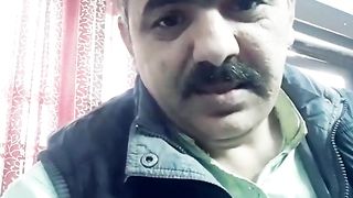 SUB PATA HAY.