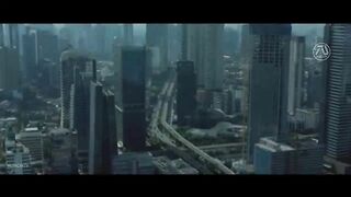 San Andreas 2