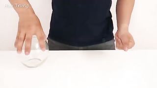 Magic tricks 6