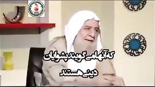 Ya Ali madad 2