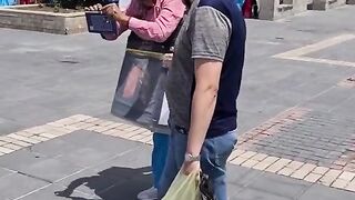 Vairl video 9
