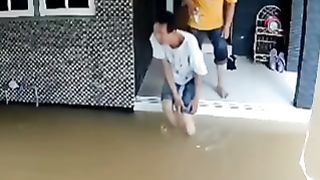 funny 60