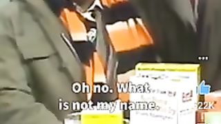 funny 59