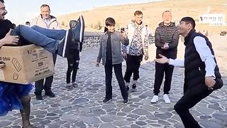 Vairl video 7