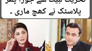 Politics 8