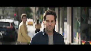 NEW MOVIE TRAILERS 2023 2