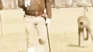 Vairl video 8