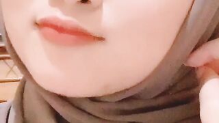 Gambut