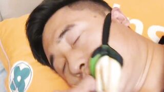 New Comedy Video #shorts 6