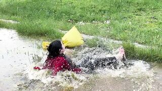 New Funny Video #shorts 2