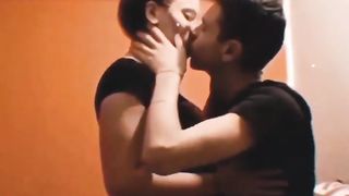 Couple Night Kissing Status Couple WhatsApp Status New Romance Video