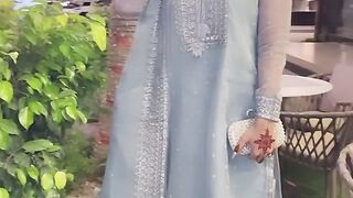 EID CELEBRATION
