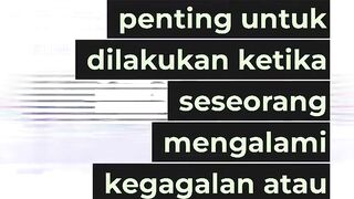 move on
