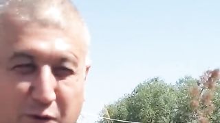 Funny video 839