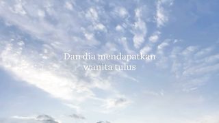 Motivasi 4
