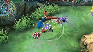 Game,highlight