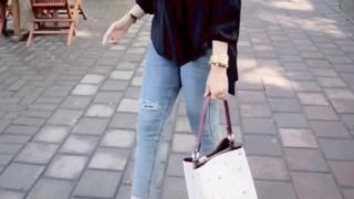 Cintai hidup yang kamu jalani