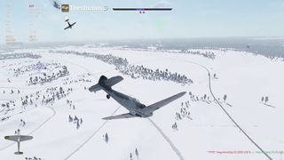 warthunder complication