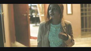 DOORIYAN BY SHAHZAIB RIAZ 2.0 OFFICIAL VIDEO