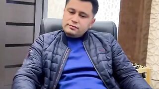 Qadrdon dostlar