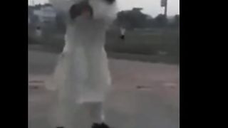 Had kar di molvi sab ney