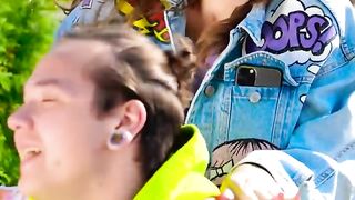Funny video 841