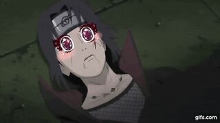 funnyy  naruto