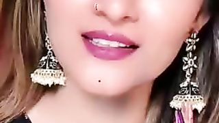 jen_gujju_girl-01