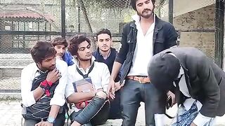 Funny video 842