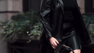 New fashion video ????#fashion