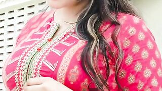 video 53