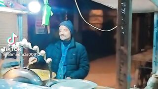 VID-20230121-WA0001.