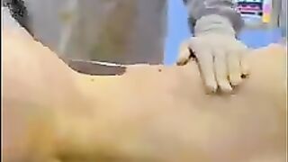 Liposuction