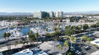 Los Angeles (Cities HD) 2