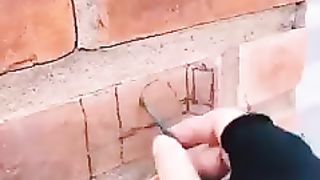 art creativity