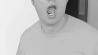 Funny video 849