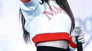 Nancy Momoland best best TikTok