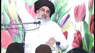 Tahreek labik Pakistan