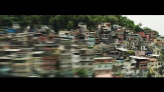 Maes - Street