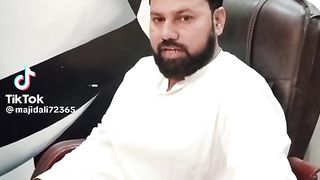 VID-20230413-WA0000.