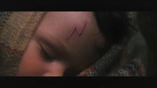 #Harry potter# music
