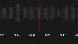 Cover lagu story