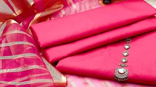 Ladies clothes 3