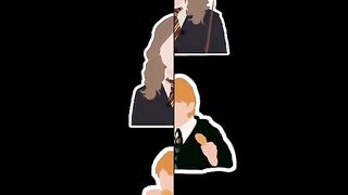 #Harry Poter #music