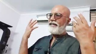 Teri aisi ki tesi