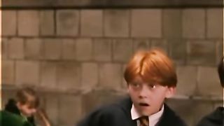 #Harry Potter #music 2